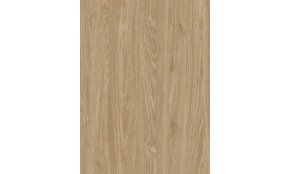 Stalviršis ĄŽUOLAS ALYVUOTAS (30-410 cm) 38mm
