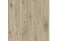 Stalviršis ĄŽUOLAS BORDEAUX (30-410 cm) 38mm