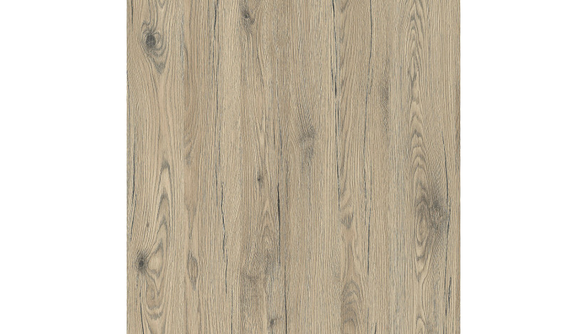 Stalviršis ĄŽUOLAS BORDEAUX (30-410 cm) 38mm