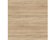 Stalviršis ĄŽUOLAS SONOMA (30-410 cm) 38mm