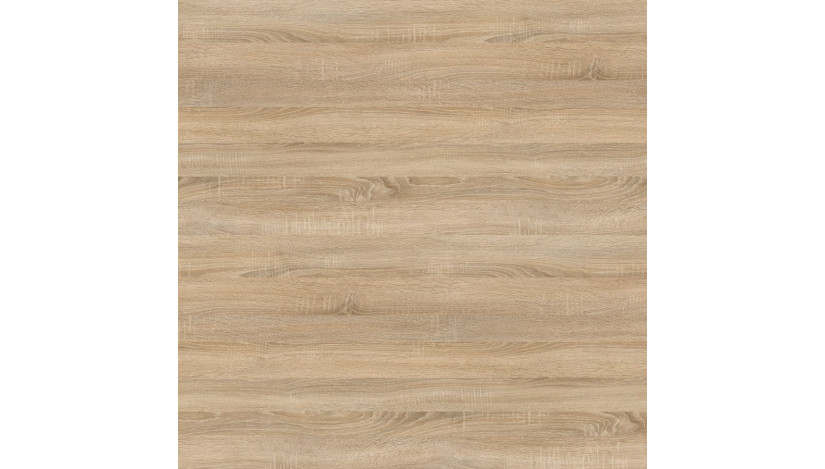 Stalviršis ĄŽUOLAS SONOMA (30-410 cm) 38mm