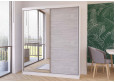 BETON spinta 183 cm BETON spinta 183 cm