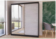 BETON spinta 183 cm BETON spinta 183 cm