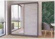 BETON spinta 183 cm BETON spinta 183 cm