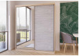 BETON spinta 183 cm BETON spinta 183 cm