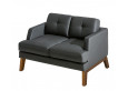 CARLO sofa 2