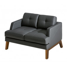 CARLO sofa 2