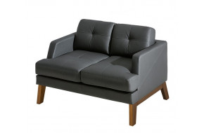 CARLO sofa 2