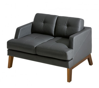 CARLO sofa 2
