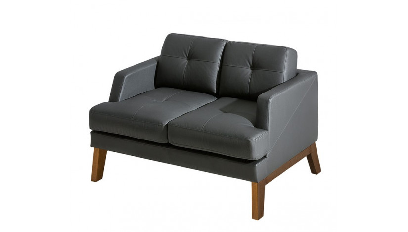CARLO sofa 2