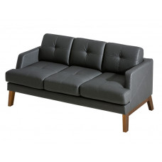 CARLO sofa 3