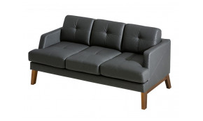 CARLO sofa 3