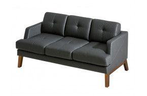 CARLO sofa 3