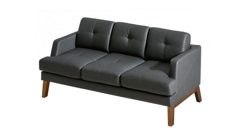 CARLO sofa 3
