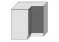 Creativa CRE-14D Spintelė 90x90 Creativa CRE-14D Spintelė 90x90