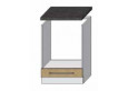 Creativa CRE-17D Spintelė 60 Creativa CRE-17D Spintelė 60