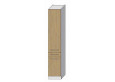 Creativa CRE-19D (40 cm) Spinta Ūkinė Creativa CRE-19D (40 cm) Spinta Ūkinė