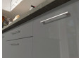  CRE-ZM45 Indaplovės durelės 45 cm