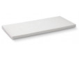 ELASTIC 70 x 170 cm Čiužinys