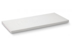 ELASTIC 70 x 150 cm Čiužinys