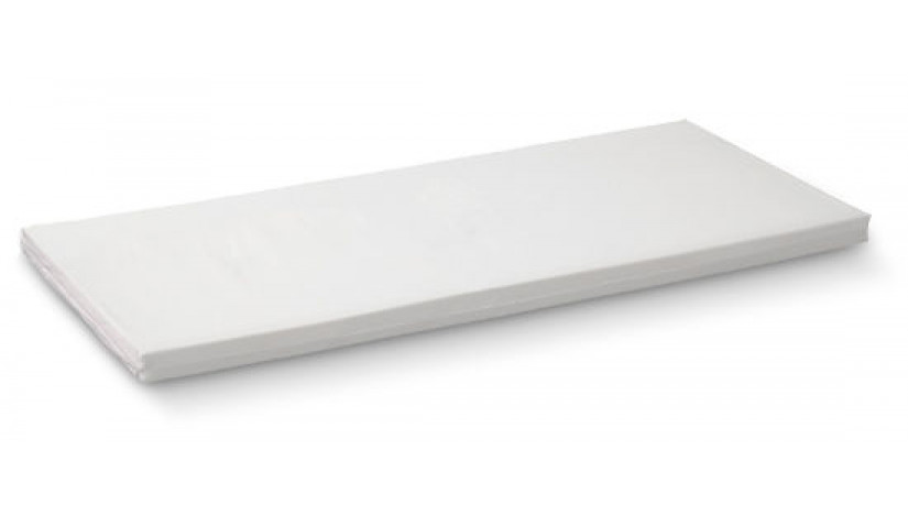 ELASTIC 70 x 170 cm Čiužinys