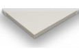 ELASTIC 70 x 170 cm Čiužinys