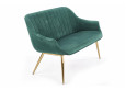 ELEGANCE 2 XL Fotelis