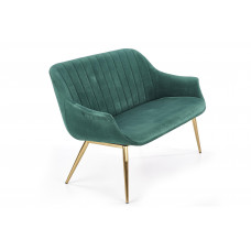 ELEGANCE 2 XL Fotelis