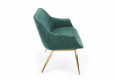 ELEGANCE 2 XL Fotelis