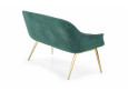 ELEGANCE 2 XL Fotelis