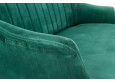 ELEGANCE 2 XL Fotelis