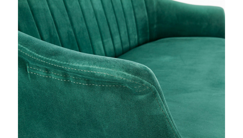 ELEGANCE 2 XL Fotelis