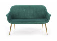 ELEGANCE 2 XL Fotelis