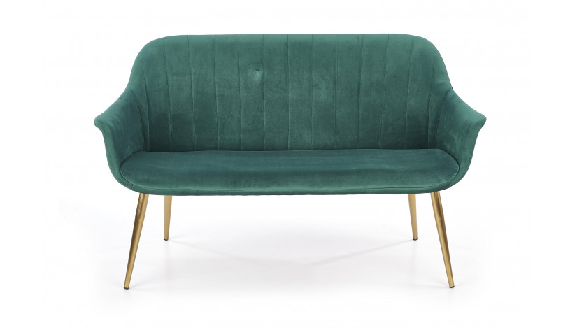 ELEGANCE 2 XL Fotelis