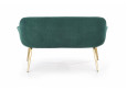 ELEGANCE 2 XL Fotelis