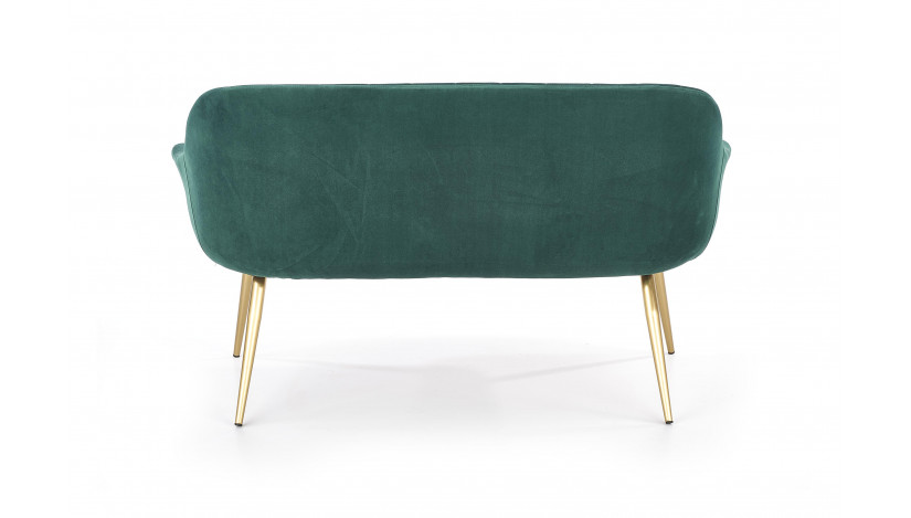 ELEGANCE 2 XL Fotelis