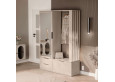 FARO 140 Prieškambaris sand beige