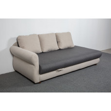 Filipas sofa lova