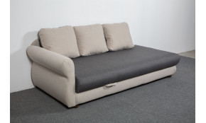 Filipas sofa lova