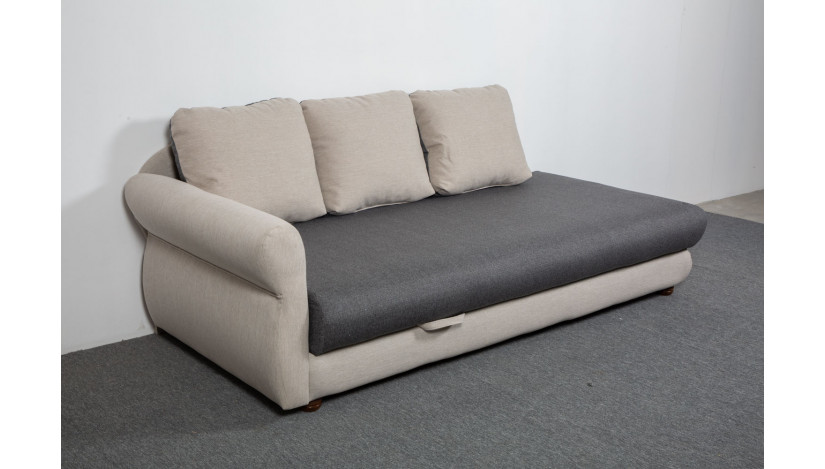 Filipas sofa lova