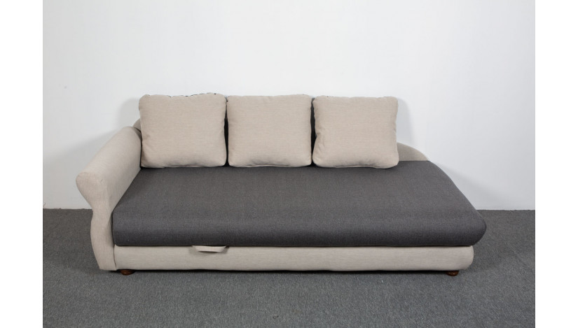 Filipas sofa lova