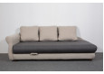 Filipas sofa lova