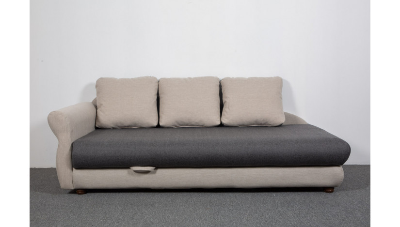 Filipas sofa lova