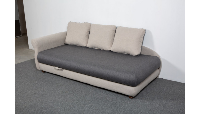 Filipas sofa lova