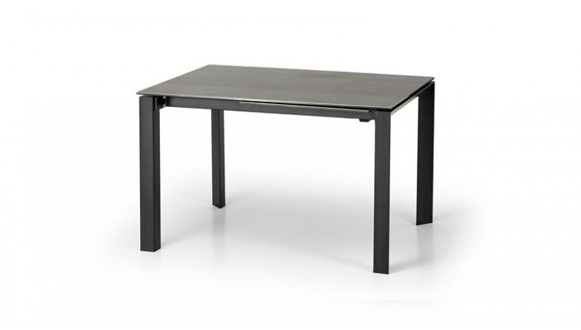HORIZON Stalas išskleidžiamas 120-180 cm