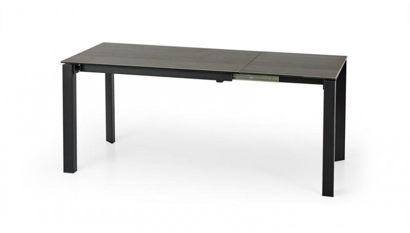 HORIZON Stalas išskleidžiamas 120-180 cm