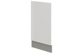BIANKA ZM 570x446 Indaplovės Durelės 45 cm