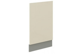 KARMEN ZM 570x446 Indaplovės Durelės 45 cm