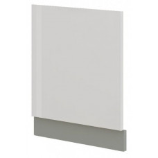 BIANKA ZM 713x596 Indaplovės Durelės 60 cm