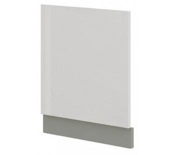 BIANKA ZM 713x596 Indaplovės Durelės 60 cm BIANKA ZM 713x596 Indaplovės Durelės 60 cm